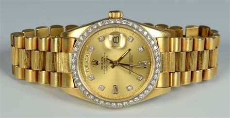 geneve swiss made 8385.